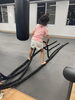 「木曜日はキックボクシングデイ🥊リベラルボックスジム！岡山市東区キックボクシングジム」