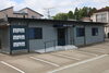 宮崎市の相談拠点、アームスタジオでお待ちしています「住まいも店舗も「完成形」をイメージできる！アームスタジオ見学のご案内」