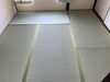 「賃貸物件　表替え」