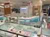 ユアエルム成田店 ジュエリー メガネ 時計