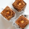 Blissのシュークリーム