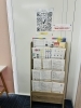 学科問題のプリントはとっても役立ちます！「\ レクチャーROOM リニューアルのお知らせ /」