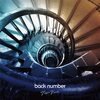「back number New Digital Single「ブルーアンバー」リリース記念！JOYSOUNDコラボキャンペーン開催中🎵」