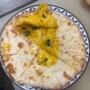 かばちゃチズナン