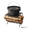 「LOGOS製品入荷しました」