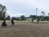 ソフトボール大会 株式会社 秋山工務店のニュース まいぷれ 水戸市