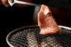 A5ランク和牛を堪能できる贅沢な焼肉「歓送迎会シーズン❣️お得な飲み放題セットメニューぜひご利用ください🍻」