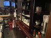 「枚方市須山町カラオケ喫茶居抜き物件募集開始！」
