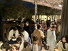夜のイベントもOK^o^「ピザ焼き体験懇親会で盛り上がる！セミナー・ライブ後の新しい交流スタイル」
