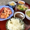 焼肉ランチ～三次市粟屋町のグルメ～