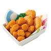 チキチキコンビ