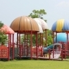 香川県総合運動公園