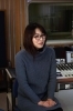 Joy Fm Hybrid Morning 月 木曜 8 10 55 Joy Fm まいぷれ宮崎 まいぷれ 宮崎