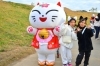 「かんなみ猫おどり」の詳細はこちらから