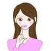 「女性に好かれる男性になろう～」