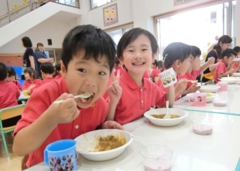 「函館大谷短期大学附属認定こども園」