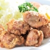 夕飯のおかずに専門店のからあげをどうぞ!「鶏笑 川口蓮沼店【まいぷれ川口掲載店のご紹介】」