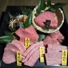 「1/28リニューアル再開！新ランチ＆仙台牛焼肉スタートします」