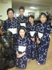 「神宮の杜へ演奏に行って来ました(^O^)／」