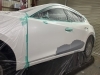 「☆★これから車の塗装をします★☆」
