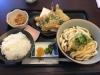 松風軒 秘伝のタレでいただく伊勢うどんランチ 伊勢 まいぷれ伊勢編集部おすすめランチ 伊勢 鳥羽 志摩 まいぷれ 伊勢
