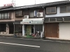 東舞鶴 レストラン藤 肉うどん 舞鶴ランチ まいぷれ編集部 舞鶴 綾部 福知山 おすすめのお店100選 まいぷれ 舞鶴 綾部 福知山