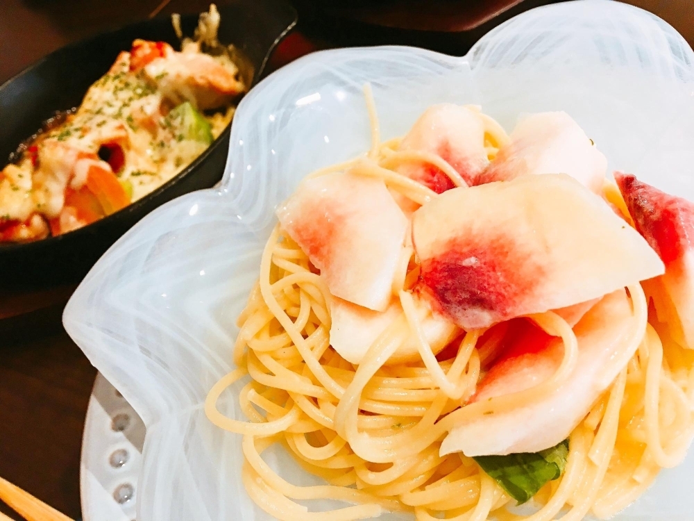 市川駅近くでひとりご飯にオススメのお店まとめ 市川のグルメ特集 まいぷれ 市川市