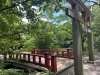 大宮区　武蔵一宮氷川神社