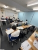 「【2学期中間】テスト対策が始まりました!!」