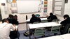 「今日で３学期の授業はすべて終了です！【大分市大道の集団・個別指導塾　王子・南大分・城南・上野ヶ丘・附属・大分西・大道・西の台・荏隈・金池・豊府】【個別指導】【大学受験】【中学受験】」