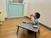 「【リトミック・磯子区】果物狩りへ出かけよう🍎想像力や発想力をのばす♪指先を使って脳の活性化も！」