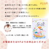 「語録アート＆パステル画✨開講しました」