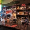 BRISTOL23 SPORTS & MUSIC BAR