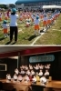 「滝川白樺幼稚園」