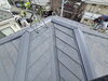 屋根の困り事、専門家が解決「強い雨風のあとに増える「どこからか分からない雨漏り」への緊急対応について」
