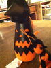 「ハロウィンバージョン」