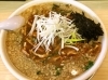 らーめん処 潤 蔵王橋店 オリジナルメニューも充実した人気ラーメン屋さんでランチ 長岡のおすすめランチ特集 まいぷれ 長岡市