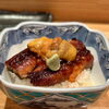 「【暑気払いに】お鮨・うな丼・飲み放題で夏を楽しみませんか？」