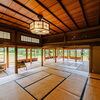 知れば知るほど面白い。松戸の戸定歴史館＆旧徳川家松戸戸定邸に行ってきました！