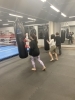 Siomame　引き取り専門　西宮市　サンドバック 20キロ トレーニング Siomame 引き取り専門 西宮市 サンドバック 20キロ トレーニング