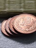 厚さは10円硬貨4枚分（6mm）という超うす畳「毎日の健康に役立つたたみ　　　　その1          ‘’丸洗い畳‘’見参！」