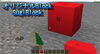 MOD画面３「マインクラフトのMODを作りたい？」