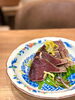 「夜はゆっくり日本酒焼酎を楽しめます🍶」