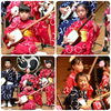 「【イベントのご案内】フローランテ宮崎にて演奏します♪ぜひ見に来て下さい(^_-)-☆」