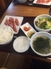 焼肉 万里 竹ノ塚店 足立区のおすすめランチ まいぷれ 足立区