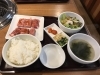 焼肉 万里 竹ノ塚店 足立区のおすすめランチ まいぷれ 足立区