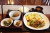 ボリューム満点 カフェシエル Cafe Ciel の日替わりランチ 岐阜市須賀 岐阜市のランチおすすめ店 まいぷれ 岐阜 大垣 ボリューム満点 カフェシエル Cafe Ciel の日替わりランチ 岐阜市須賀 岐阜市のランチおすすめ店 まいぷれ 岐阜 大垣