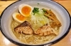めんや正明 でブリと鶏出汁のwスープの 鰤ラーメン ランチ 志木 朝霞 志木 新座 和光のおすすめ人気ランチ まいぷれ 朝霞 志木 新座 和光