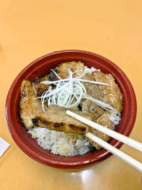 長野市のオススメ ランチ テイクアウト特集 和食 長野市のオススメ ランチ特集 まいぷれ 長野市 長野市のオススメ ランチ テイクアウト特集 和食 長野市のオススメ ランチ特集 まいぷれ 長野市