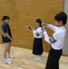 「14歳の挑戦」